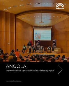 Angola | 1