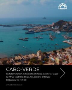 Cabo-Verde #1