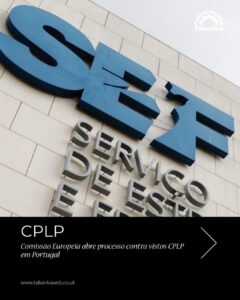 CPLP | 1