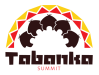 cropped-Tabanka-Logo-COLOUR.png